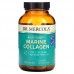 Dr. Mercola Wild Caught Marine Collagen, 90 таблеток CN14262 Dr. Mercola