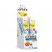 Olimp Sport Nutrition Drinks for life Hydro, 20*5.3 грам - Лимон CN17101-1 