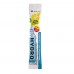 Olimp Sport Nutrition Drinks for life Hydro, 20*5.3 грам - Лимон CN17101-1 