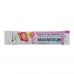 Olimp Sport Nutrition Drinks for life Magnesium, 20*5.5 грам CN20355-1 Olimp Sport Nutrition