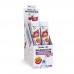 Olimp Sport Nutrition Drinks for life Magnesium, 20*5.5 грам CN20355-1 Olimp Sport Nutrition