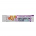 Olimp Sport Nutrition Drinks for life Magnesium Cramp, 20*6 грам - Грейпфрут CN20356-1 Olimp Sport Nutrition