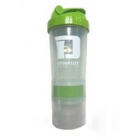 Dymatize Nutrition SmartShake, 500 мл Dymatize Nutrition SmartShake, 500 мл