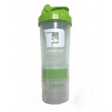 Dymatize Nutrition SmartShake, 500 мл Dymatize Nutrition SmartShake, 500 мл