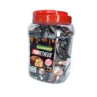 Power Pro ProMetheus, 810 грам Power Pro ProMetheus, 810 грам