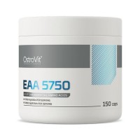 OstroVit EAA, 150 капсул OstroVit EAA, 150 капсул