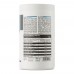 OstroVit EAA, 300 капсул CN14340 Ostrovit