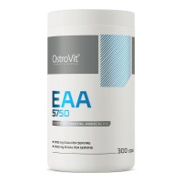 OstroVit EAA, 300 капсул OstroVit EAA, 300 капсул