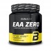 BioTech EAA Zero, 350 грам - Ананас-манго CN5837-1 Biotech