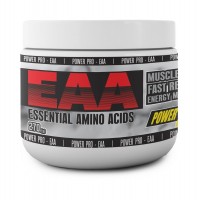 Power Pro EAA, 270 грамм - Яблоко