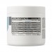OstroVit EAAdvanced, 360 грам - Яблуко CN14341-3 Ostrovit