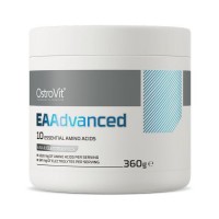 OstroVit EAAdvanced, 360 грамм - Яблоко OstroVit EAAdvanced, 360 грамм - Яблоко