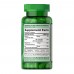 Puritan's Pride Easy Iron 28 mg (Iron Glycinate), 90 капсул CN12875 Puritan's Pride