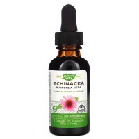 Nature's Way Echinacea, 30 мл Nature's Way Echinacea, 30 мл