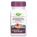 Nature's Way Echinacea Astragalus and Reishi, 100 вегакапсул CN10716 Nature's Way