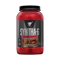 BSN Syntha-6 Edge, 1 кг - Шоколад