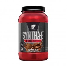 BSN Syntha-6 Edge, 1 кг - Шоколад BSN Syntha-6 Edge, 1 кг - Шоколад