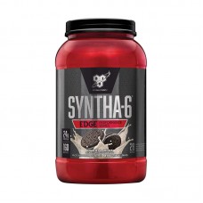 BSN Syntha-6 Edge, 1 кг - Печенье-крем BSN Syntha-6 Edge, 1 кг - Печенье-крем