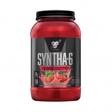 BSN Syntha-6 Edge, 1 кг - Полуниця BSN Syntha-6 Edge, 1 кг - Полуниця