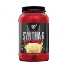 BSN Syntha-6 Edge, 1 кг - Ваниль BSN Syntha-6 Edge, 1 кг - Ваниль
