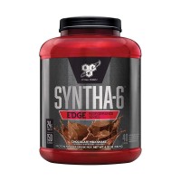 BSN Syntha-6 Edge, 1.8 кг - Шоколад BSN Syntha-6 Edge, 1.8 кг - Шоколад