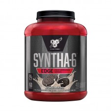 BSN Syntha-6 Edge, 1.8 кг - Печиво-крем BSN Syntha-6 Edge, 1.8 кг - Печиво-крем