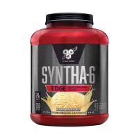 BSN Syntha-6 Edge, 1.8 кг - Ваниль BSN Syntha-6 Edge, 1.8 кг - Ваниль