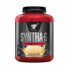 BSN Syntha-6 Edge, 1.8 кг - Ваніль BSN Syntha-6 Edge, 1.8 кг - Ваніль