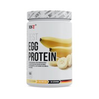 MST Nutrition Best Egg Protein, 900 грамм - Банан MST Nutrition Best Egg Protein, 900 грамм - Банан