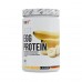 MST Nutrition Best Egg Protein, 900 грам - Банан CN8260-7 MST Nutrition