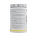 MST Nutrition Best Egg Protein, 900 грам - Банан CN8260-7 MST Nutrition