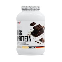 MST Nutrition Best Egg Protein, 1.8 кг - Шоколад MST Nutrition Best Egg Protein, 1.8 кг - Шоколад