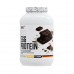 MST Nutrition Best Egg Protein, 1.8 кг - Шоколад CN11590-7 MST Nutrition