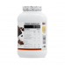 MST Nutrition Best Egg Protein, 1.8 кг - Шоколад CN11590-7 MST Nutrition