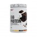 MST Nutrition Best Egg Protein, 900 грам - Шоколад CN8260-3 MST Nutrition