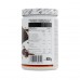 MST Nutrition Best Egg Protein, 900 грам - Шоколад CN8260-3 MST Nutrition