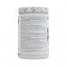 MST Nutrition Best Egg Protein, 900 грам - Шоколад CN8260-3 MST Nutrition