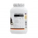 MST Nutrition Best Egg Protein, 1.8 кг - Шоколад-кокос CN11590-4 MST Nutrition