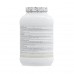 MST Nutrition Best Egg Protein, 1.8 кг - Шоколад-кокос CN11590-4 MST Nutrition