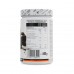 MST Nutrition Best Egg Protein, 500 грам - Шоколад-кокос CN8259-6 MST Nutrition