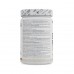 MST Nutrition Best Egg Protein, 500 грам - Шоколад-кокос CN8259-6 MST Nutrition