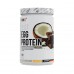 MST Nutrition Best Egg Protein, 900 грам - Шоколад-кокос CN8260-4 MST Nutrition