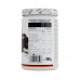 MST Nutrition Best Egg Protein, 900 грам - Шоколад-кокос CN8260-4 MST Nutrition