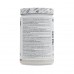 MST Nutrition Best Egg Protein, 900 грам - Шоколад-кокос CN8260-4 MST Nutrition
