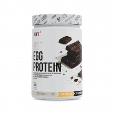 MST Nutrition Best Egg Protein, 500 грам - Шоколад