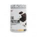MST Nutrition Best Egg Protein, 500 грам - Шоколад CN8259-5 MST Nutrition