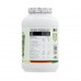 MST Nutrition Best Egg Protein, 1.8 кг - Матча лате CN11590-9 MST Nutrition