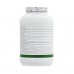 MST Nutrition Best Egg Protein, 1.8 кг - Матча лате CN11590-9 MST Nutrition