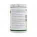 MST Nutrition Best Egg Protein, 900 грам - Матча лате CN8260-9 MST Nutrition