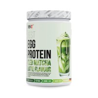 MST Nutrition Best Egg Protein, 900 грамм - Матча латте MST Nutrition Best Egg Protein, 900 грамм - Матча латте